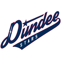 Dundee Stars