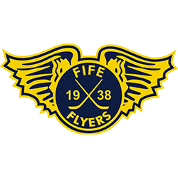 Fife Flyers