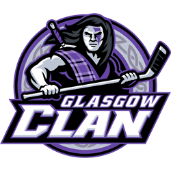 Glasgow Clan