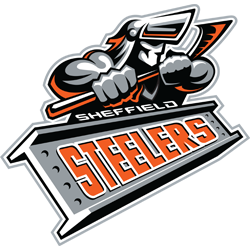 Sheffield Steelers